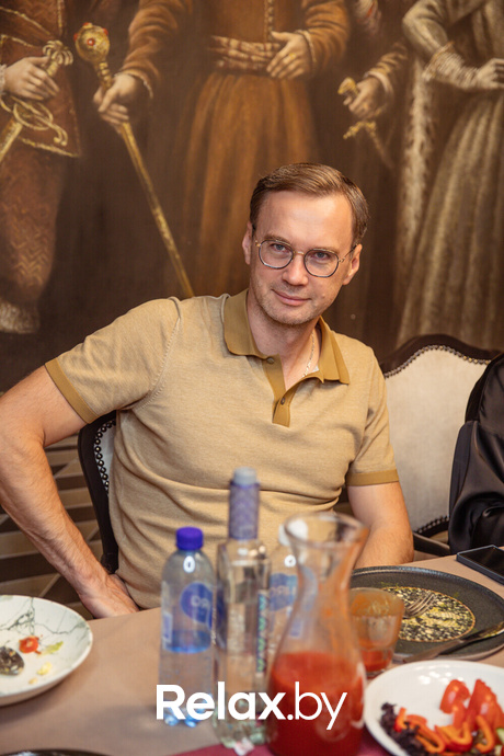 Выходные в Rustaveli, фото № 54