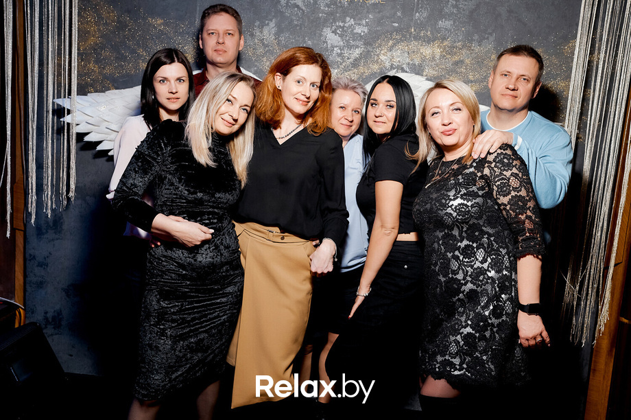 Friday Music, фото № 55