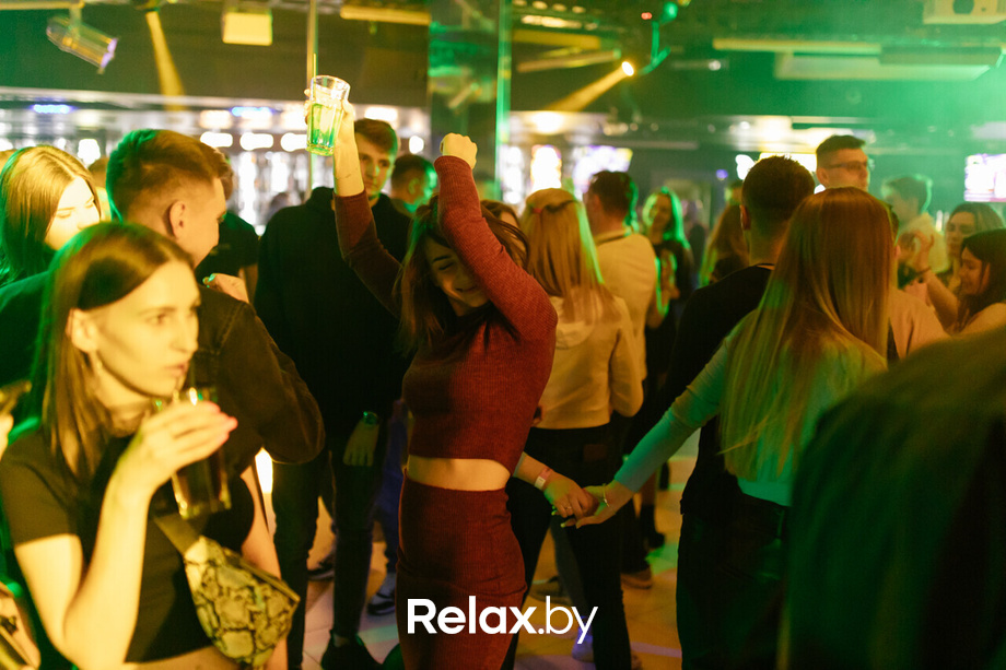 It's Май life, фото № 69