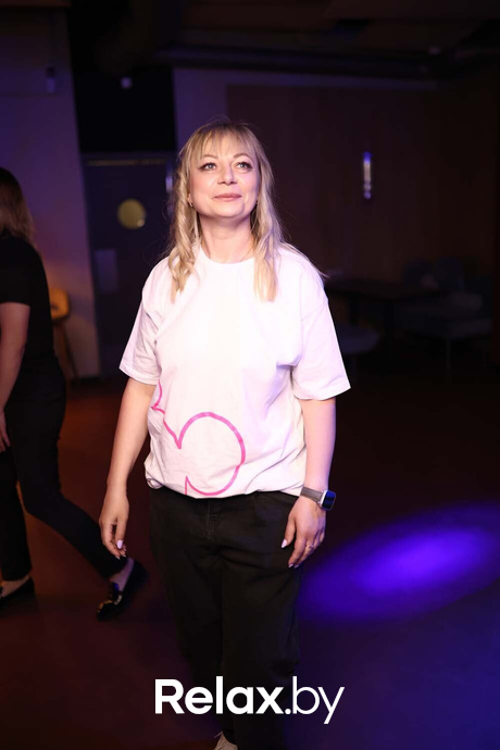 Terra party, фото № 64