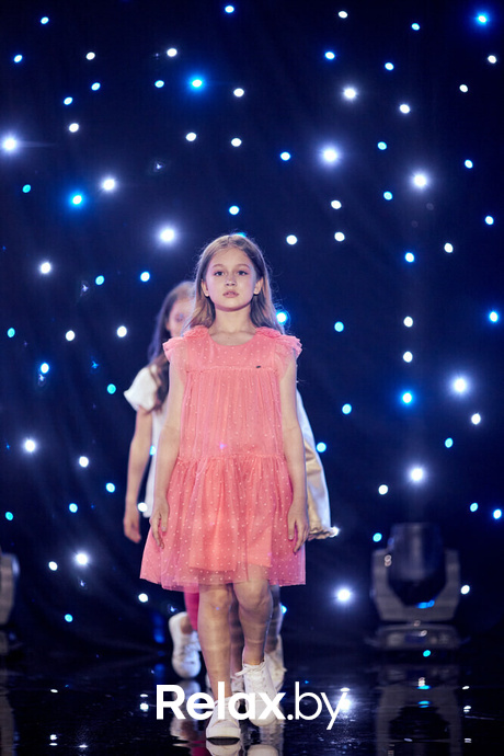 IMG Fashion KILLA PARTY - KIDS’ SHOW, фото № 619