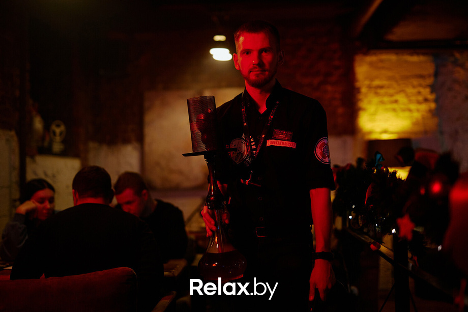 Live Music, фото № 72