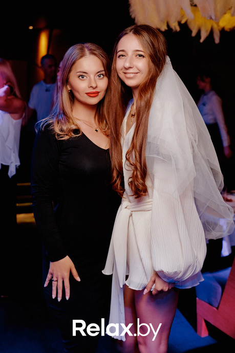 Saturday music, фото № 31