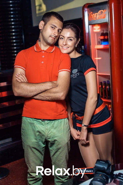 Happy Summer, фото № 24