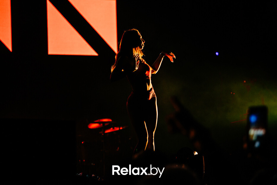 Viva Braslav Open Air, фото № 75