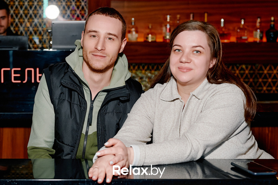 Короли Вечеринок. Детский праздник, фото № 63