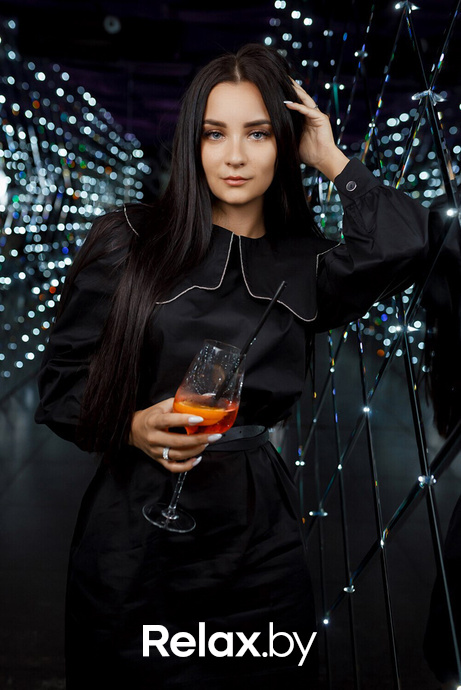 Караоке - Stars, фото № 69