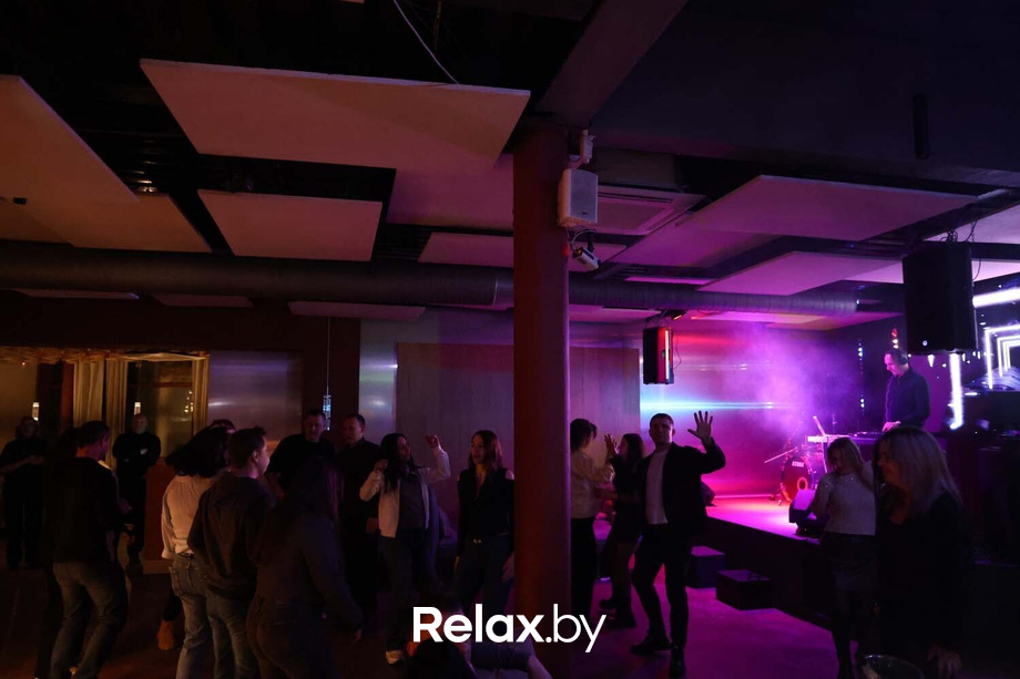 Terra party, фото № 31