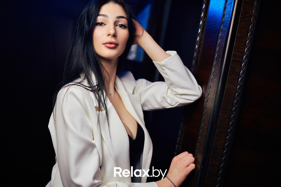 At your desire, фото № 22