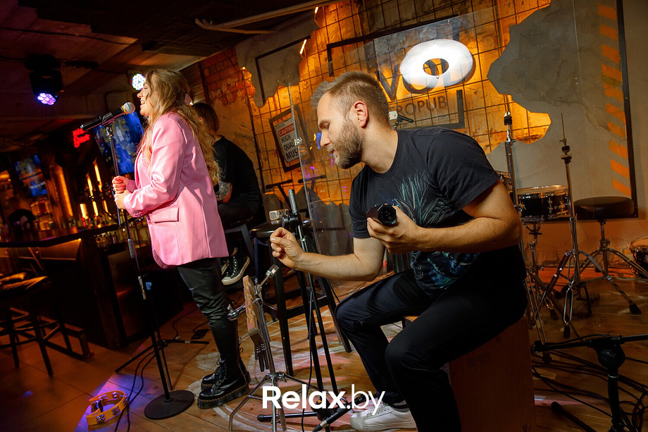 3 september, фото № 30