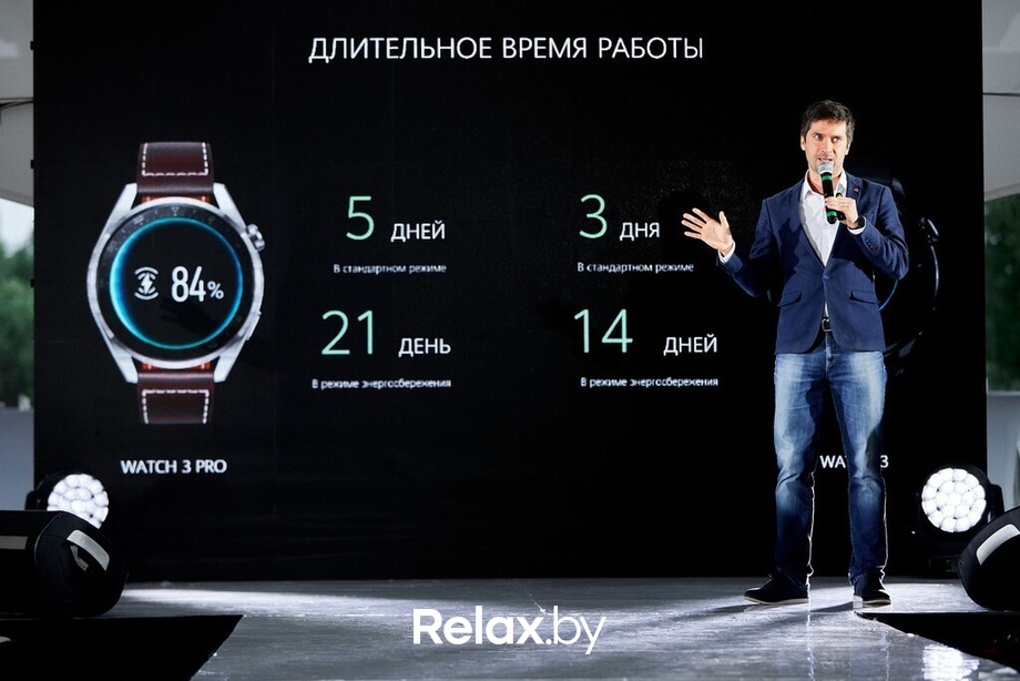 Brands Fashion Show, фото № 115