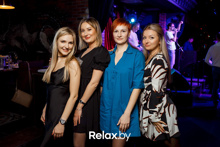 Prosto Retro!, фото № 14