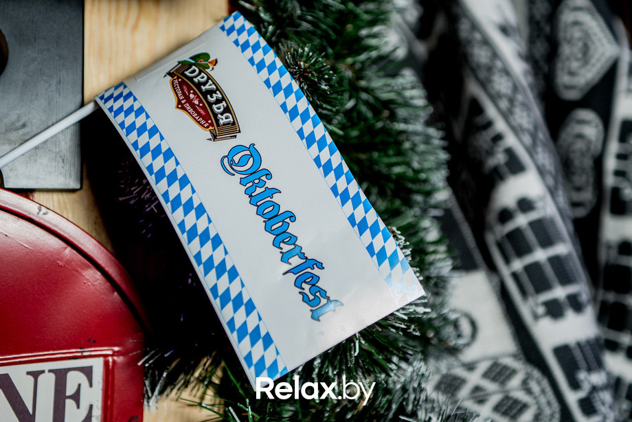 Петь душе не запретишь!, фото № 67