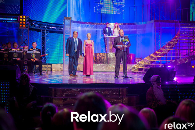 Телевершина 2013, фото № 72