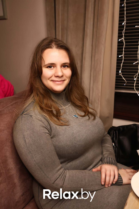 Terra Karaoke, фото № 18