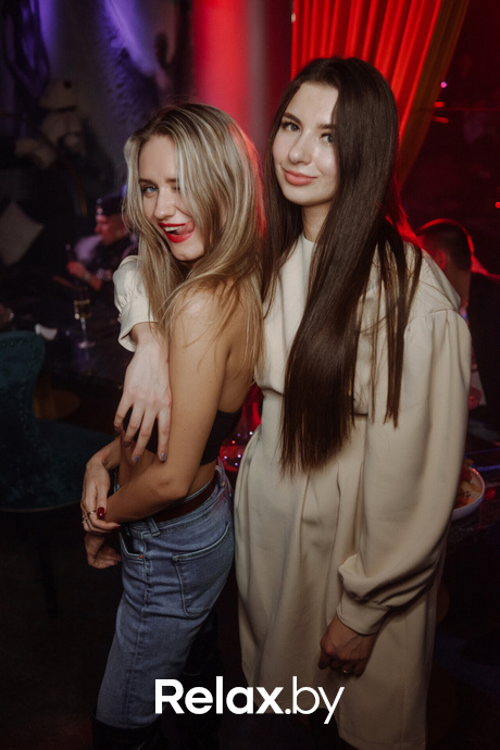 Sunday LUXURIA LXR, фото № 24