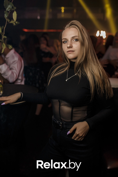 New Season, фото № 35