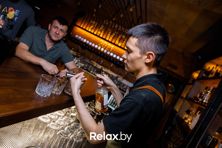 ZAVOD Weekend, фото № 55