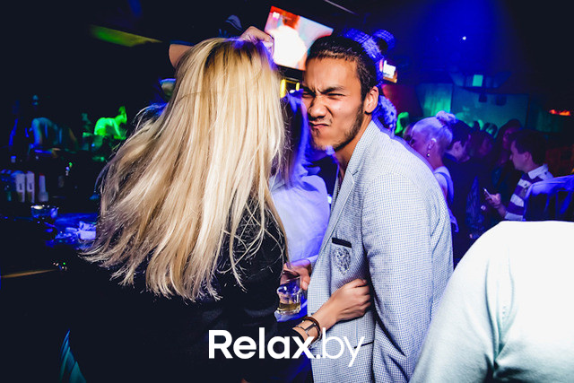 Mojitos, фото № 18