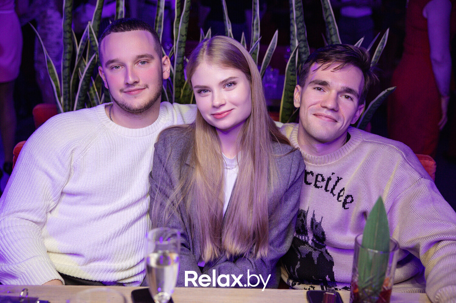 Terra Party, фото № 56