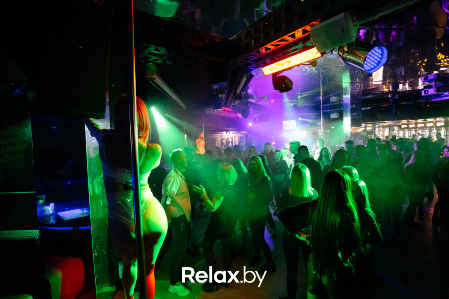 Бакей, фото № 30