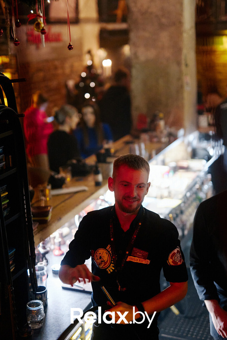 Live Music, фото № 19