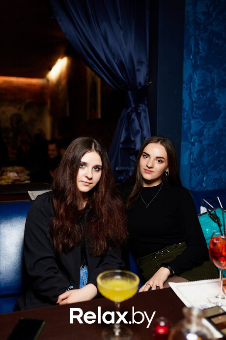 Brooklyn Live!, фото № 2