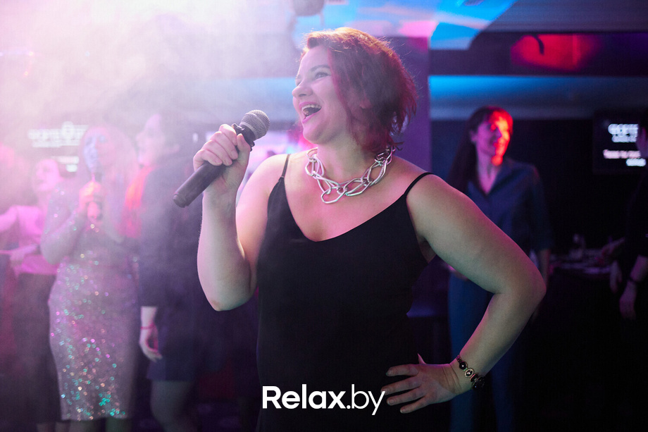 Karaoke, фото № 51