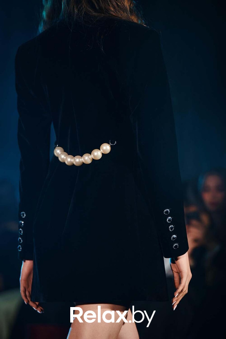 Fashion Fabrique 2.0 (часть 8), фото № 60