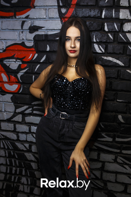 Один дома Rich Cat, фото № 8