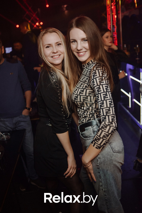 Who framed Roger Rabbit, фото № 16