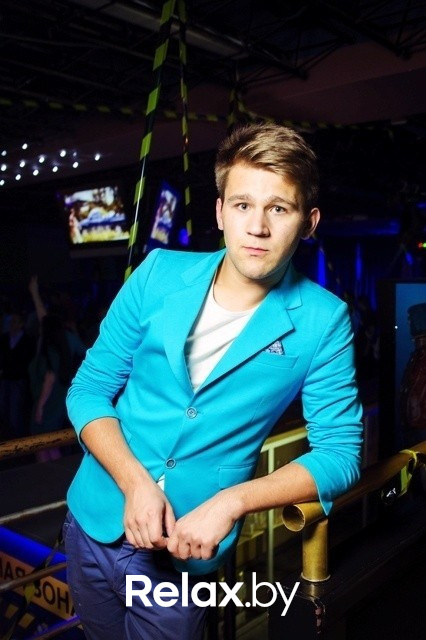 6 сентября, фото № 15