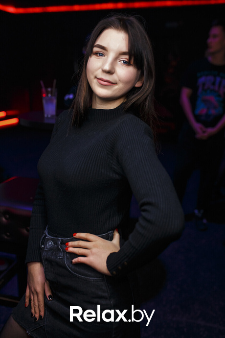 Татьянин день, фото № 12