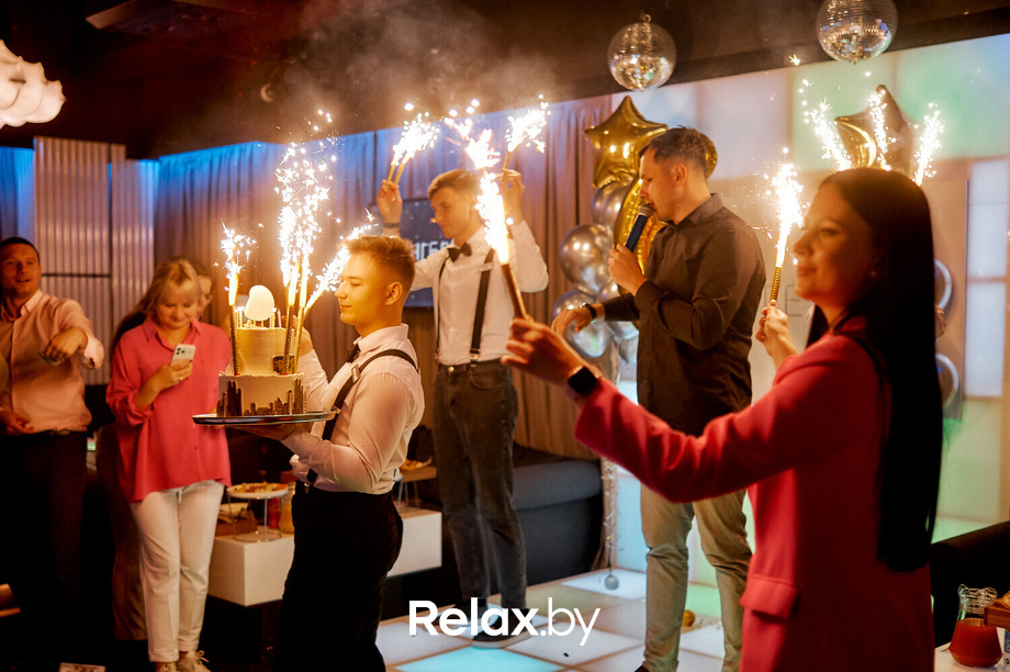 Friday Music, фото № 69