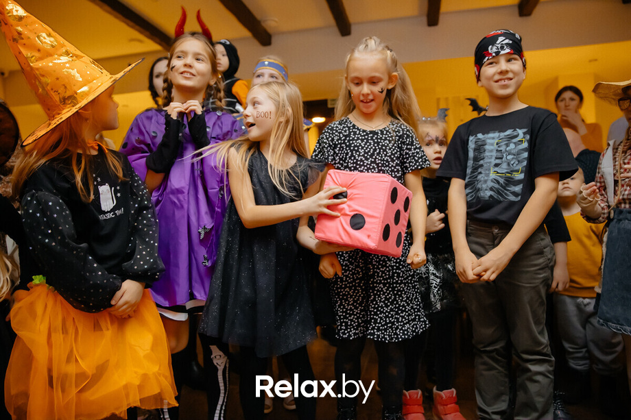 Тайна Коко. Часть 2, фото № 26