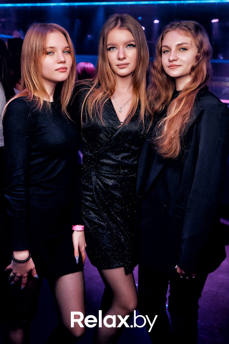 Our party day 2, фото № 68