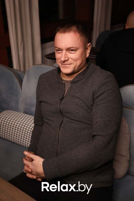 Terra party, фото № 10