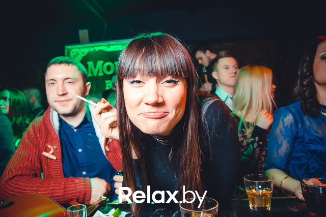 Mojitos Party, фото № 10