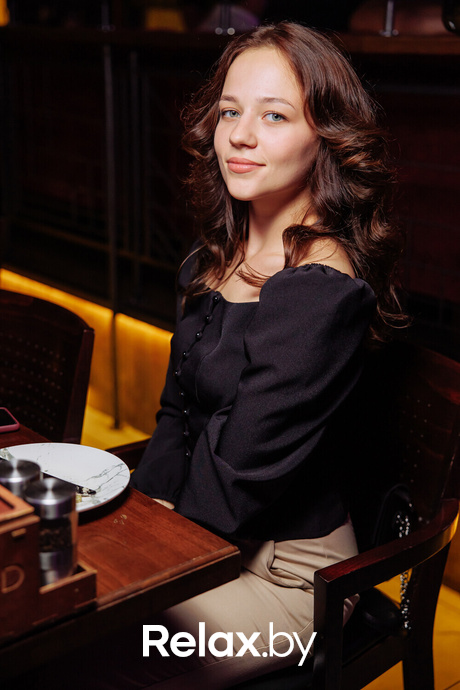 Saturday party, фото № 62