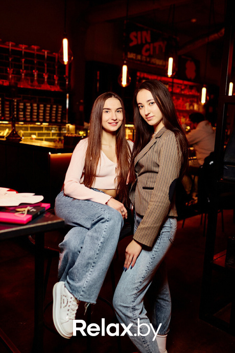 Valentine's Day, фото № 13