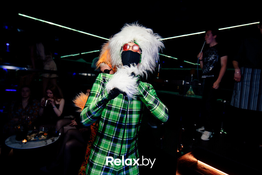 Amchi, фото № 51