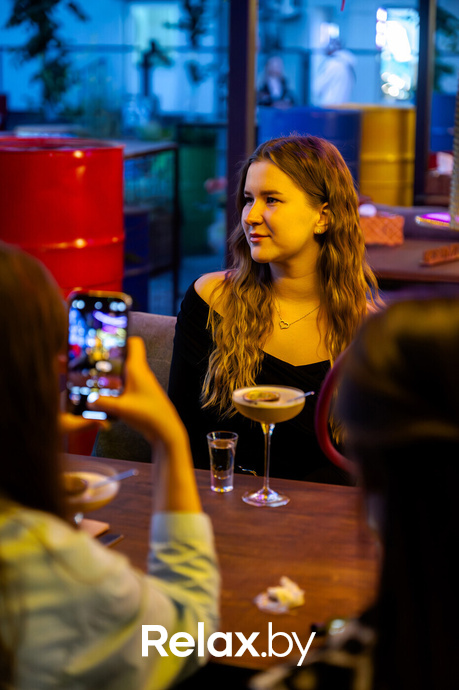 Monkey Brothers, фото № 10