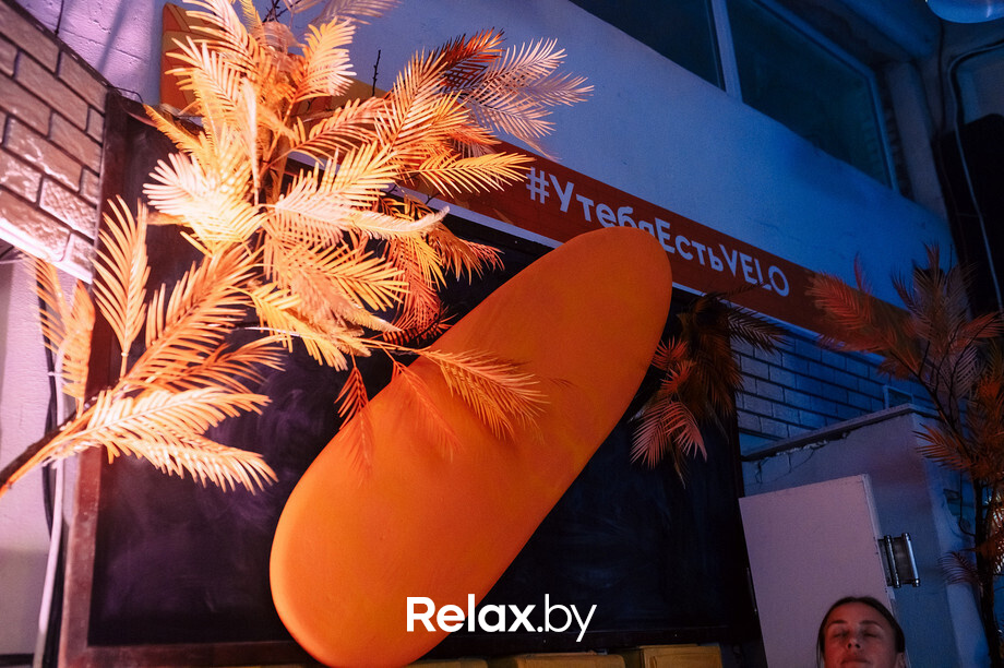 Miami-London, фото № 187