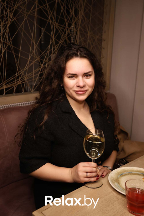 Терра Караоке, фото № 23