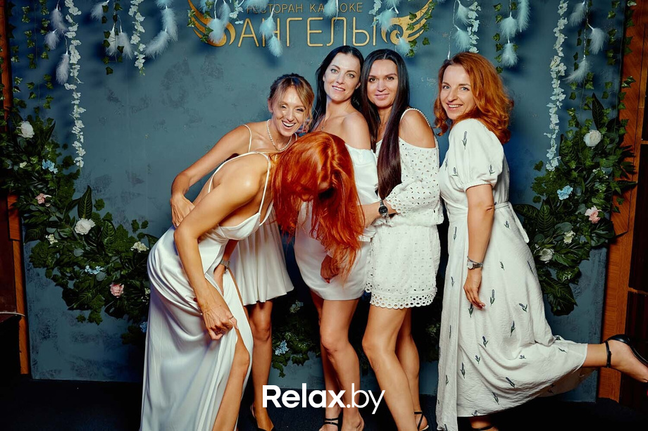 Friday Music, фото № 56