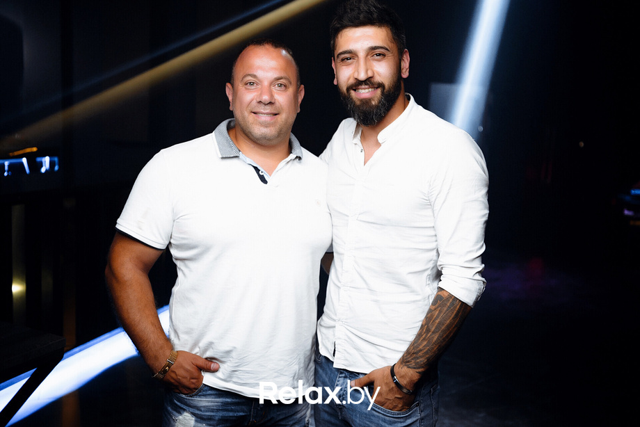 Tomorrowland, фото № 9