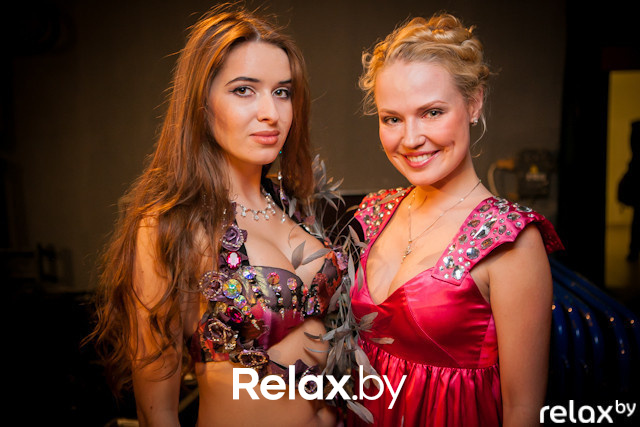 Телевершина 2013, фото № 23