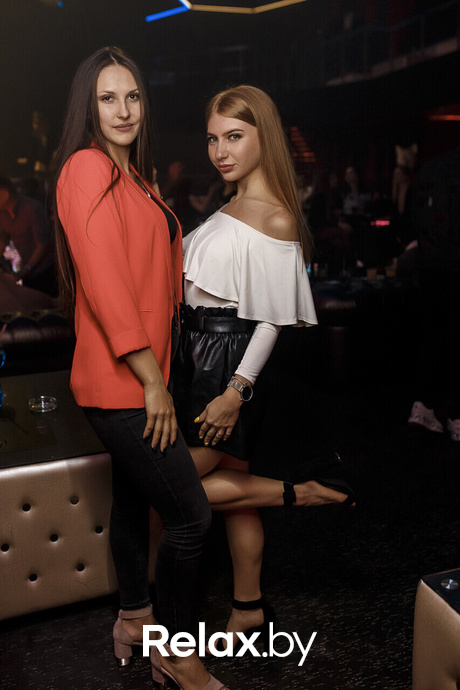 New Season, фото № 35