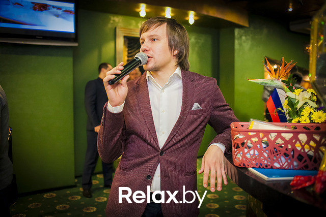 Арбузная суббота, фото № 57