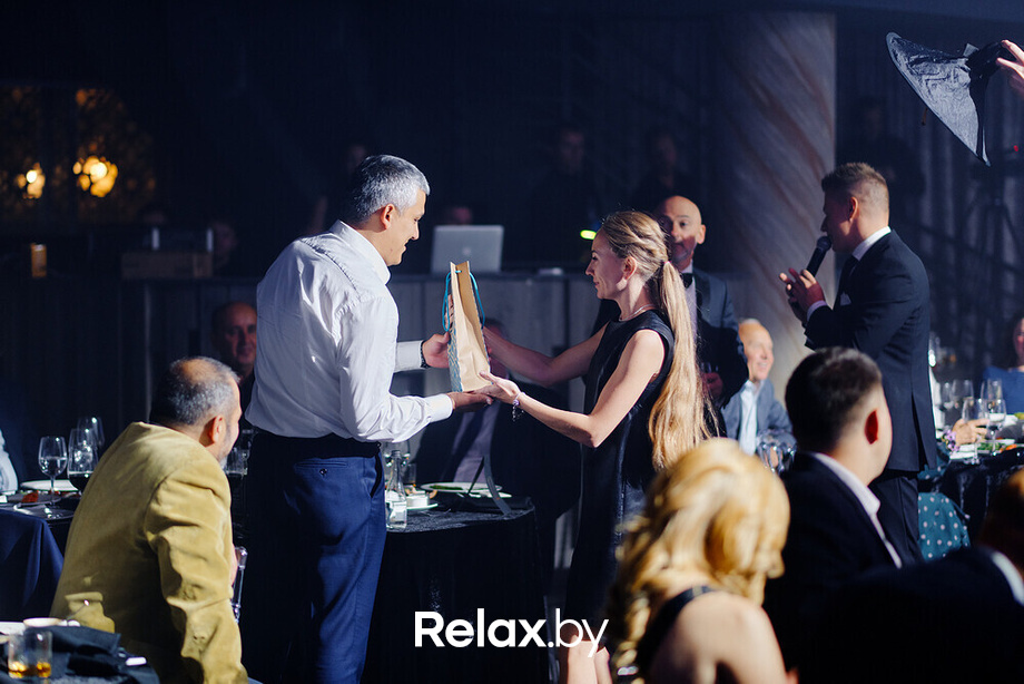 Творческий вечер поэта Валерия Бестолкова, фото № 298